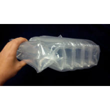 TV Inflatable Edge Protector Corner Air Bag